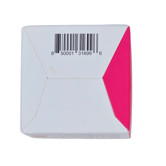 Sweet Chef Beet + Retinol Nightly Firming Mask (50ml / 1.69 fl oz) - Picture 5 of 5